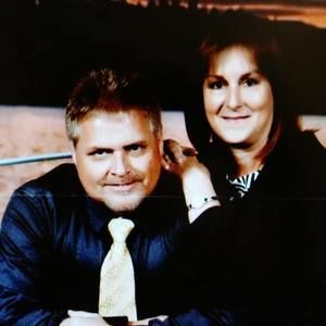 Meet your Posher, Gwen-ben